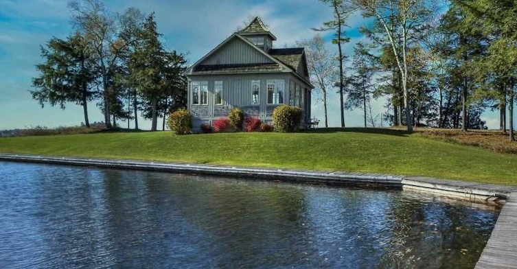 68 Rosedale Trail, Kawartha Lakes, ON, K0M 1G0 - 21