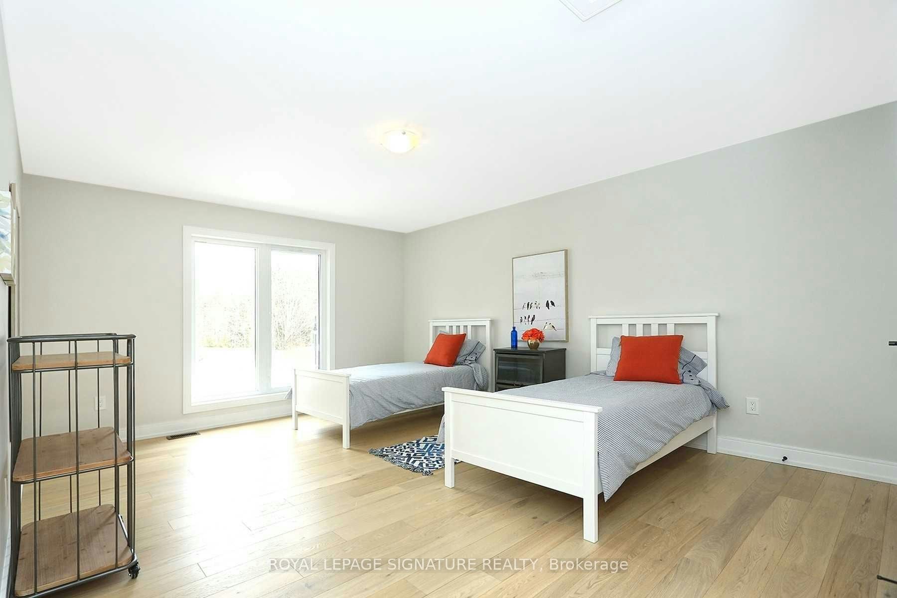 68 Rosedale Trail, Kawartha Lakes, ON, K0M 1G0 - 14