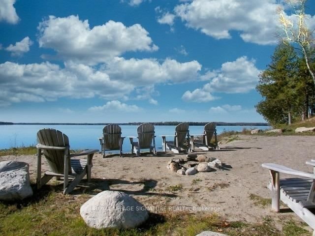 68 Rosedale Trail, Kawartha Lakes, ON, K0M 1G0 - 19