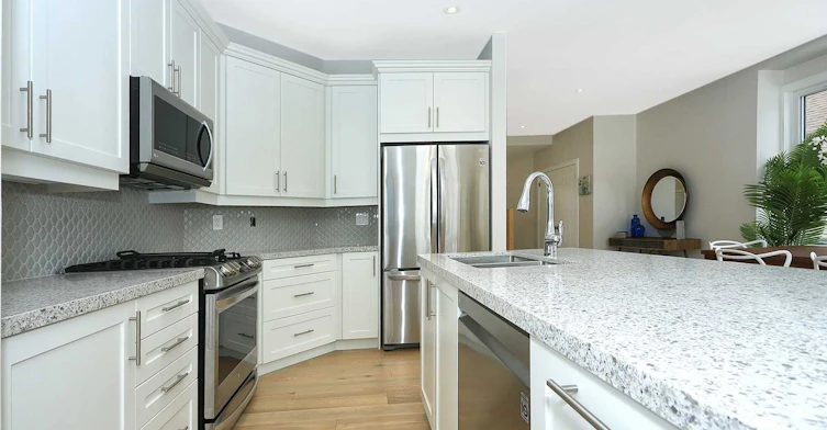 68 Rosedale Trail, Kawartha Lakes, ON, K0M 1G0 - 7