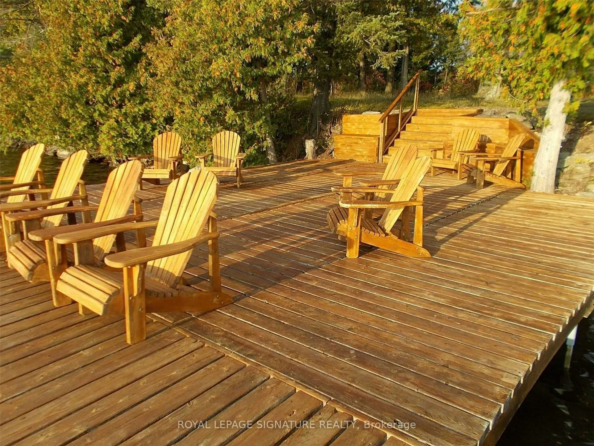 68 Rosedale Trail, Kawartha Lakes, ON, K0M 1G0 - 24