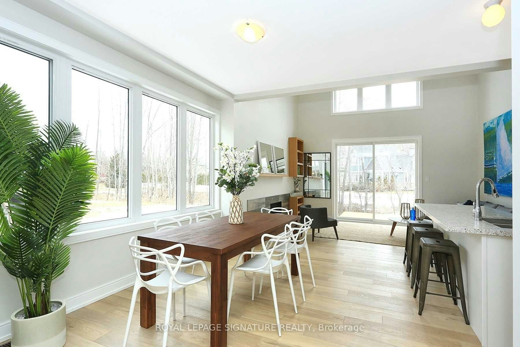 68 Rosedale Trail, Kawartha Lakes, ON, K0M 1G0 - 8