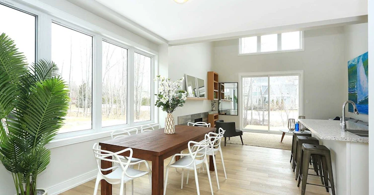 68 Rosedale Trail, Kawartha Lakes, ON, K0M 1G0 - 8
