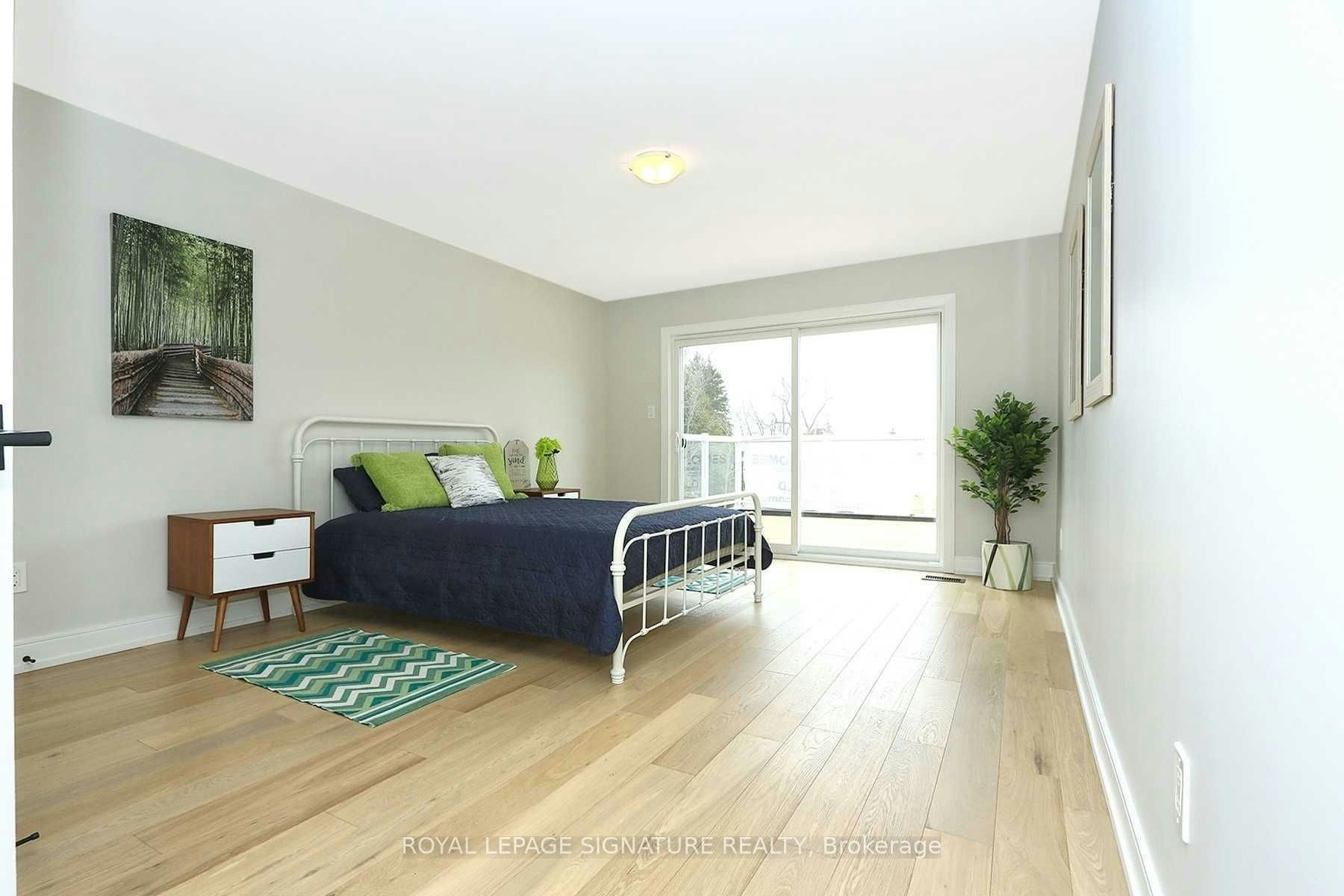 68 Rosedale Trail, Kawartha Lakes, ON, K0M 1G0 - 13