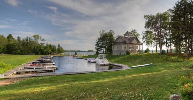 68 Rosedale Trail, Kawartha Lakes, ON, K0M 1G0 - 20