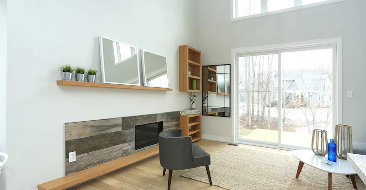 68 Rosedale Trail, Kawartha Lakes, ON, K0M 1G0 - 5