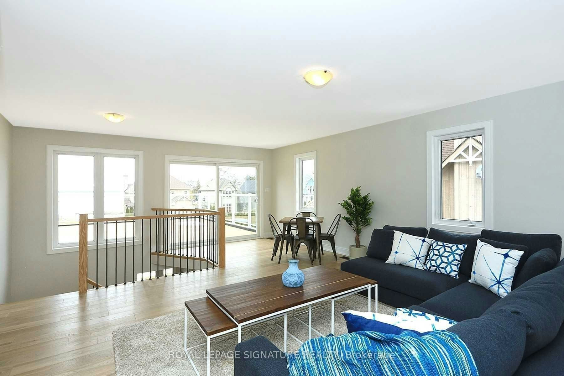 68 Rosedale Trail, Kawartha Lakes, ON, K0M 1G0 - 11
