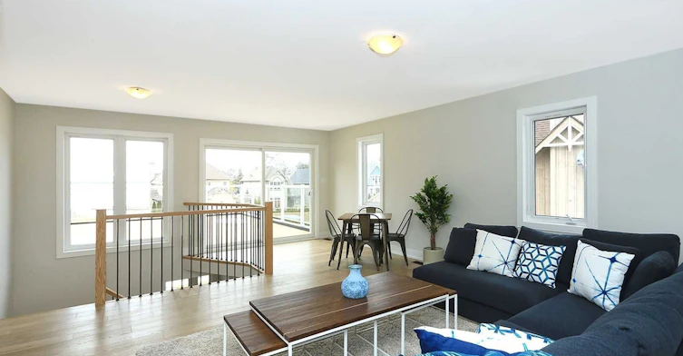 68 Rosedale Trail, Kawartha Lakes, ON, K0M 1G0 - 11