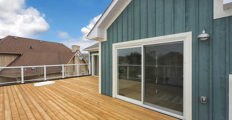 68 Rosedale Trail, Kawartha Lakes, ON, K0M 1G0 - 17