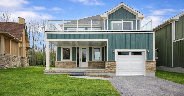 68 Rosedale Trail, Kawartha Lakes, ON, K0M 1G0