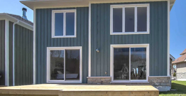 68 Rosedale Trail, Kawartha Lakes, ON, K0M 1G0 - 16