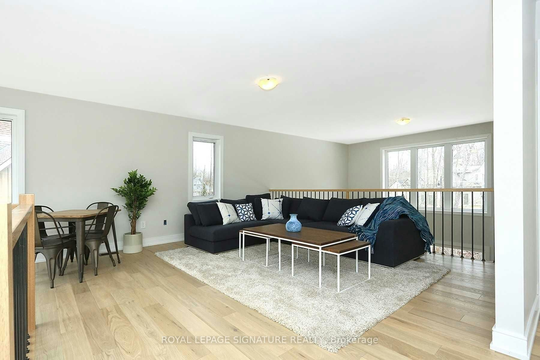 68 Rosedale Trail, Kawartha Lakes, ON, K0M 1G0 - 12