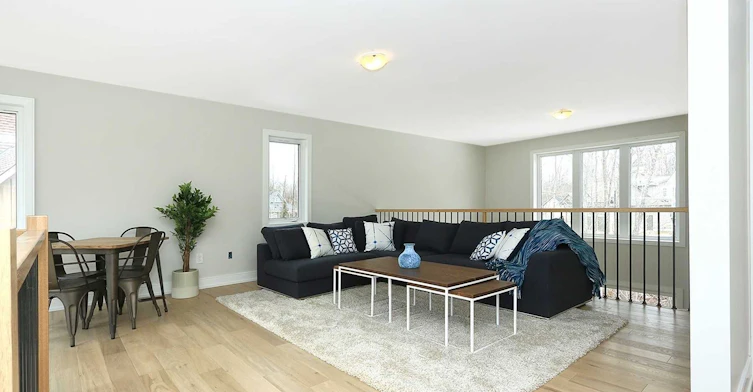68 Rosedale Trail, Kawartha Lakes, ON, K0M 1G0 - 12