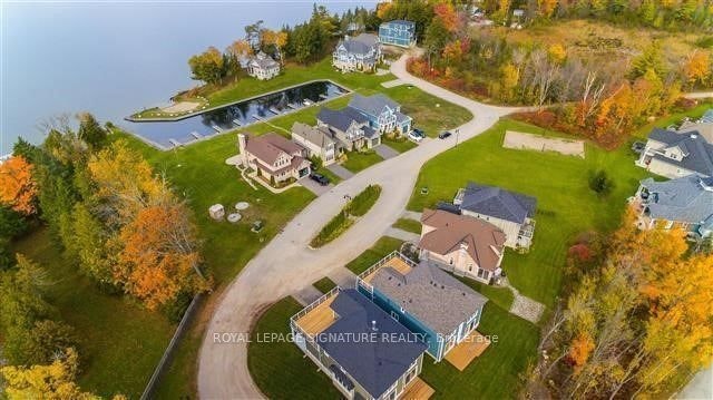 68 Rosedale Trail, Kawartha Lakes, ON, K0M 1G0 - 18