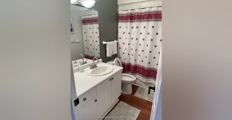 Room 1-33 Phair Crescent, London, ON, N5Z 5B5 - 10