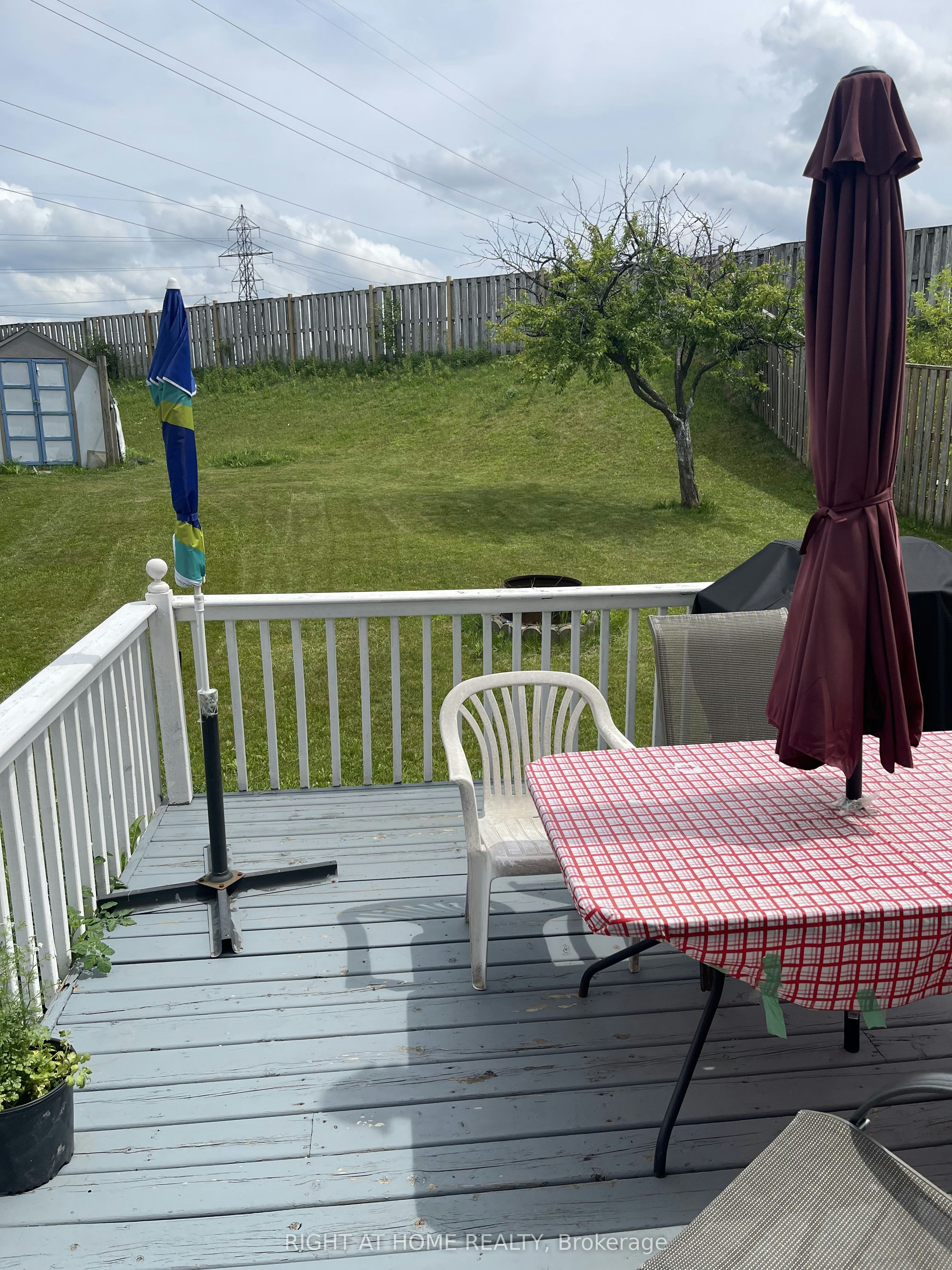 Room 1-33 Phair Crescent, London, ON, N5Z 5B5 - 14