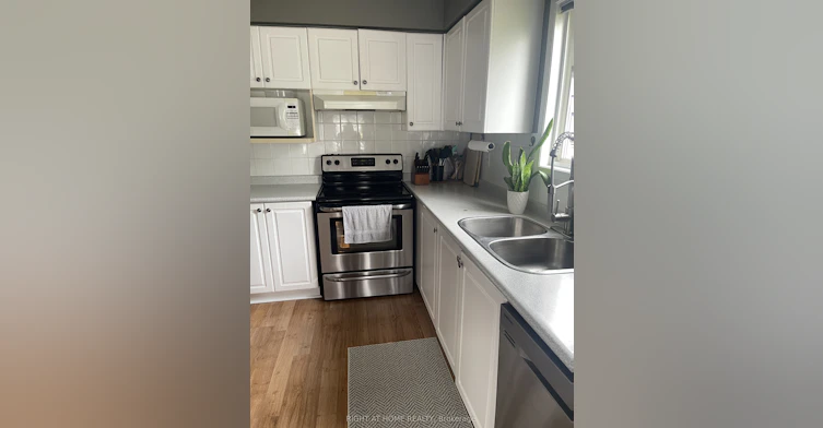 Room 1-33 Phair Crescent, London, ON, N5Z 5B5 - 6