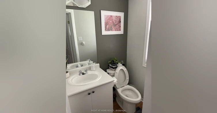 Room 1-33 Phair Crescent, London, ON, N5Z 5B5 - 12