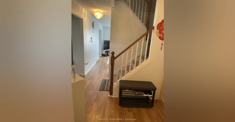 Room 2-33 Phair Crescent, London, ON, N5Z 5B5 - 4