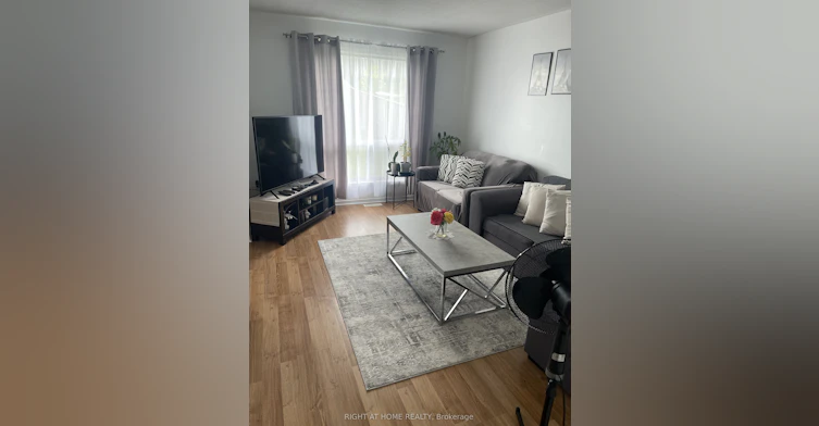 Room 2-33 Phair Crescent, London, ON, N5Z 5B5 - 7