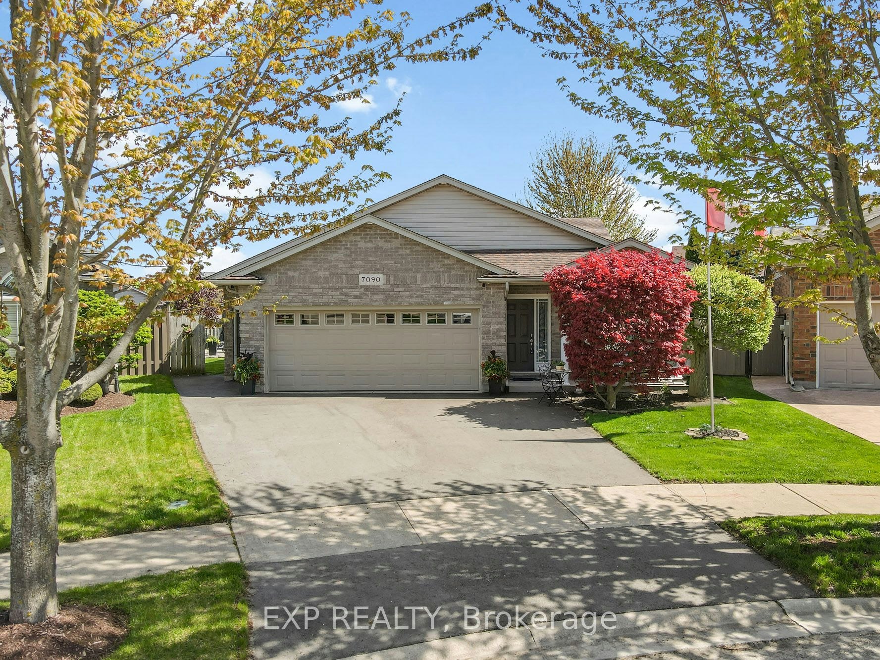 7090 Julie Drive, Niagara Falls, ON, L2H 3L4