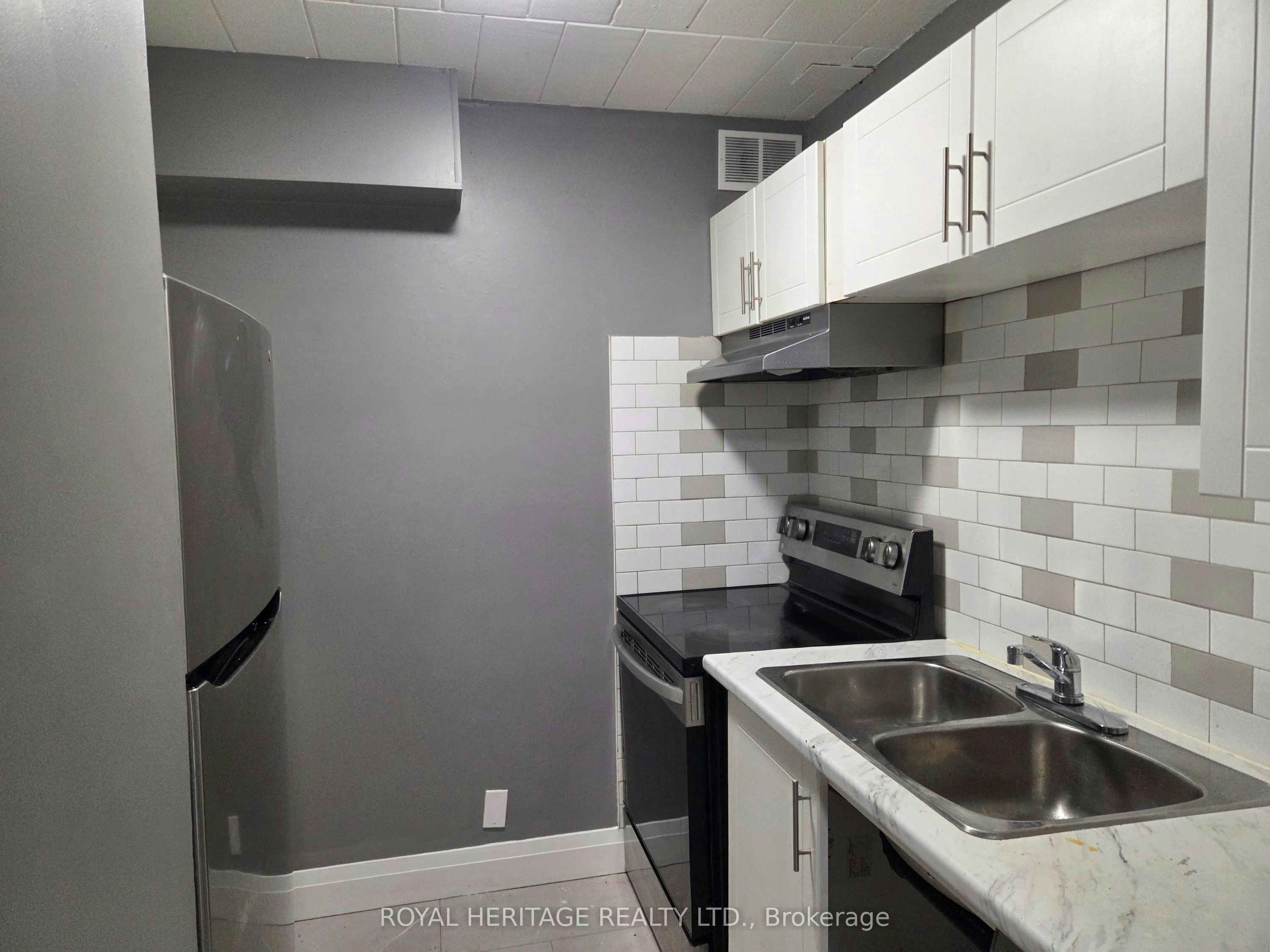 104-8800 Willoughby Drive, Niagara Falls, ON, L2G 6X8