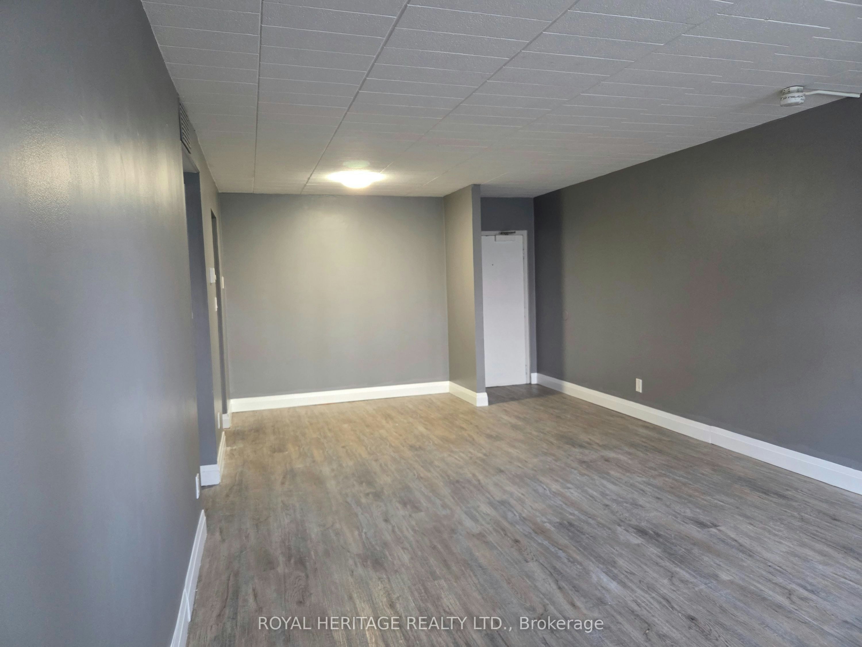 104-8800 Willoughby Drive, Niagara Falls, ON, L2G 6X8 - 3