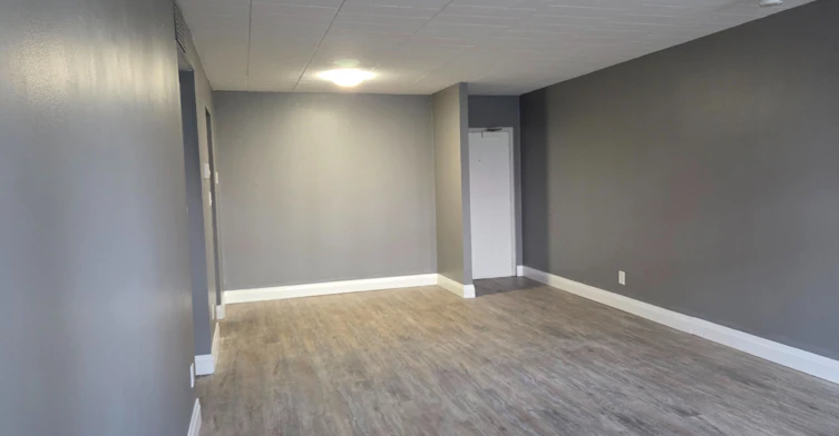 104-8800 Willoughby Drive, Niagara Falls, ON, L2G 6X8 - 3
