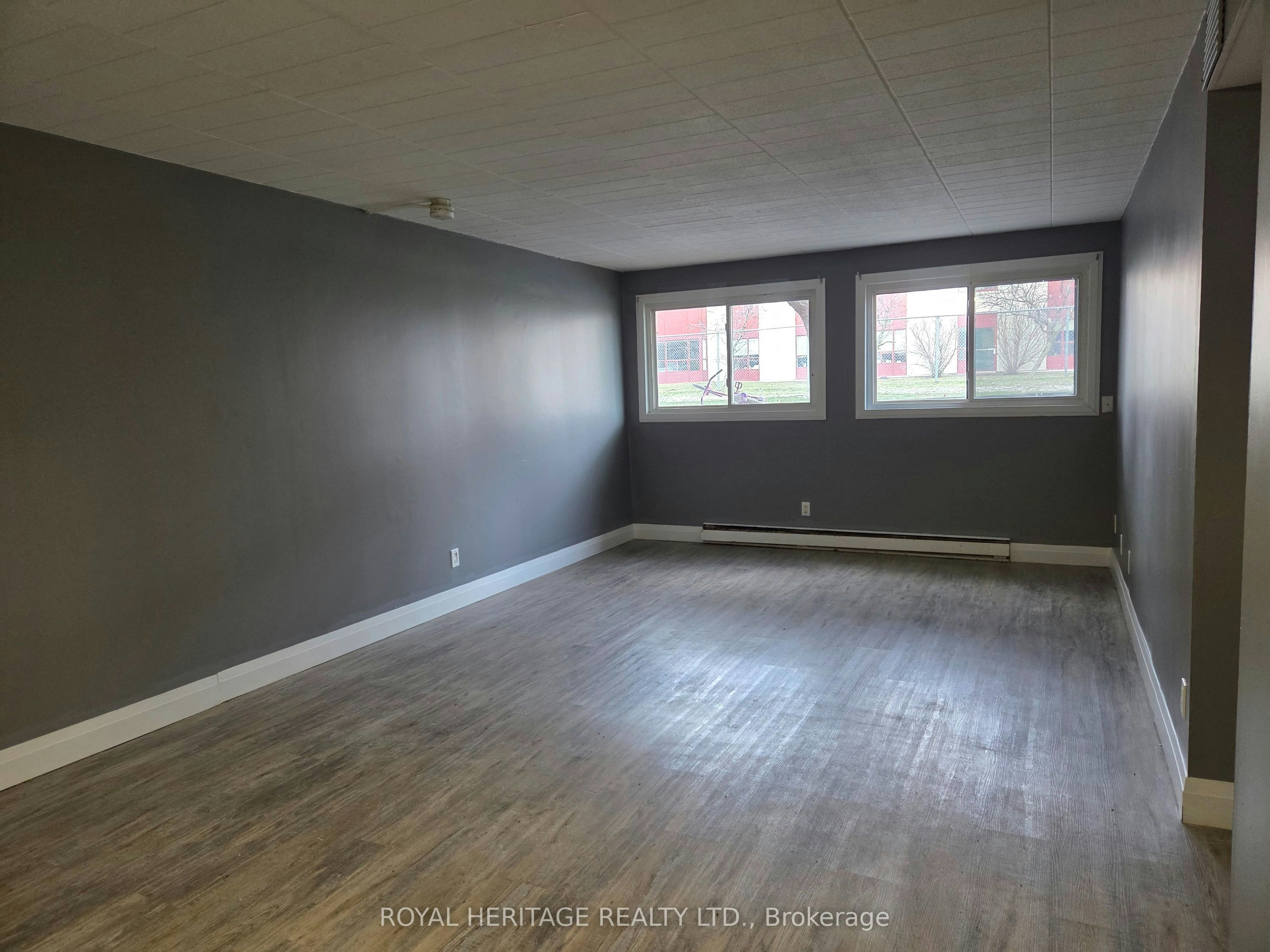 104-8800 Willoughby Drive, Niagara Falls, ON, L2G 6X8 - 4