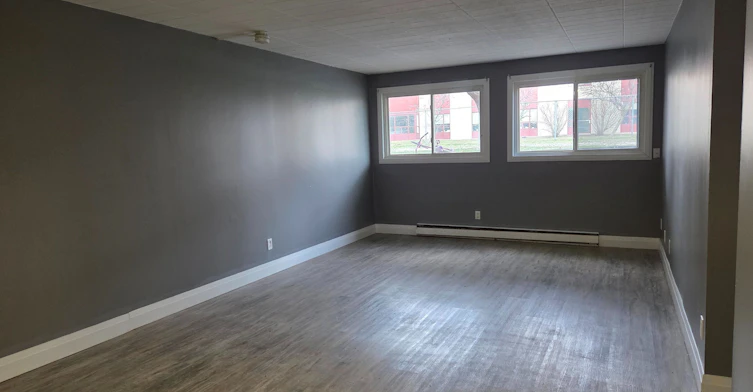 104-8800 Willoughby Drive, Niagara Falls, ON, L2G 6X8 - 4