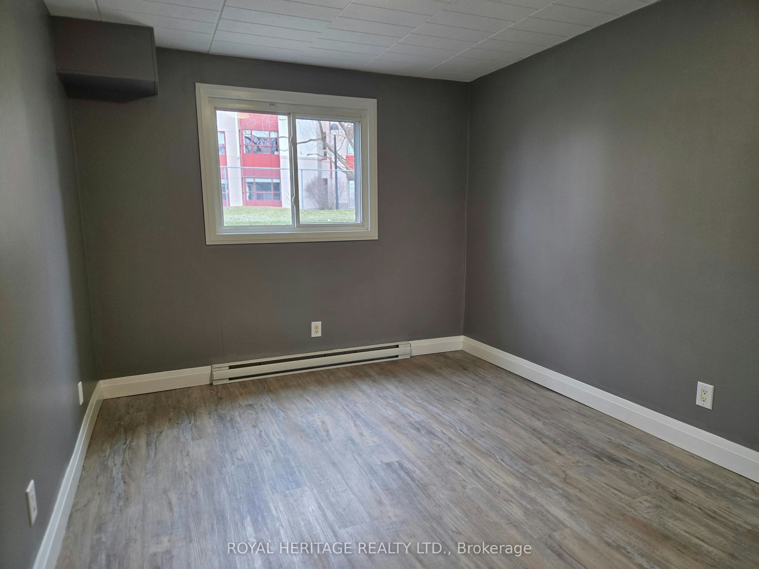 104-8800 Willoughby Drive, Niagara Falls, ON, L2G 6X8 - 6