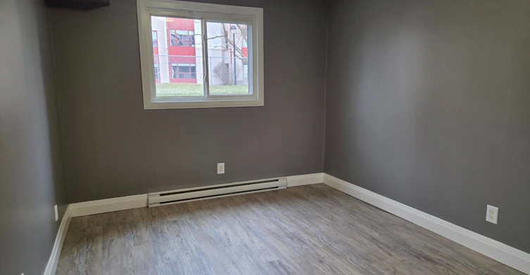 104-8800 Willoughby Drive, Niagara Falls, ON, L2G 6X8 - 6
