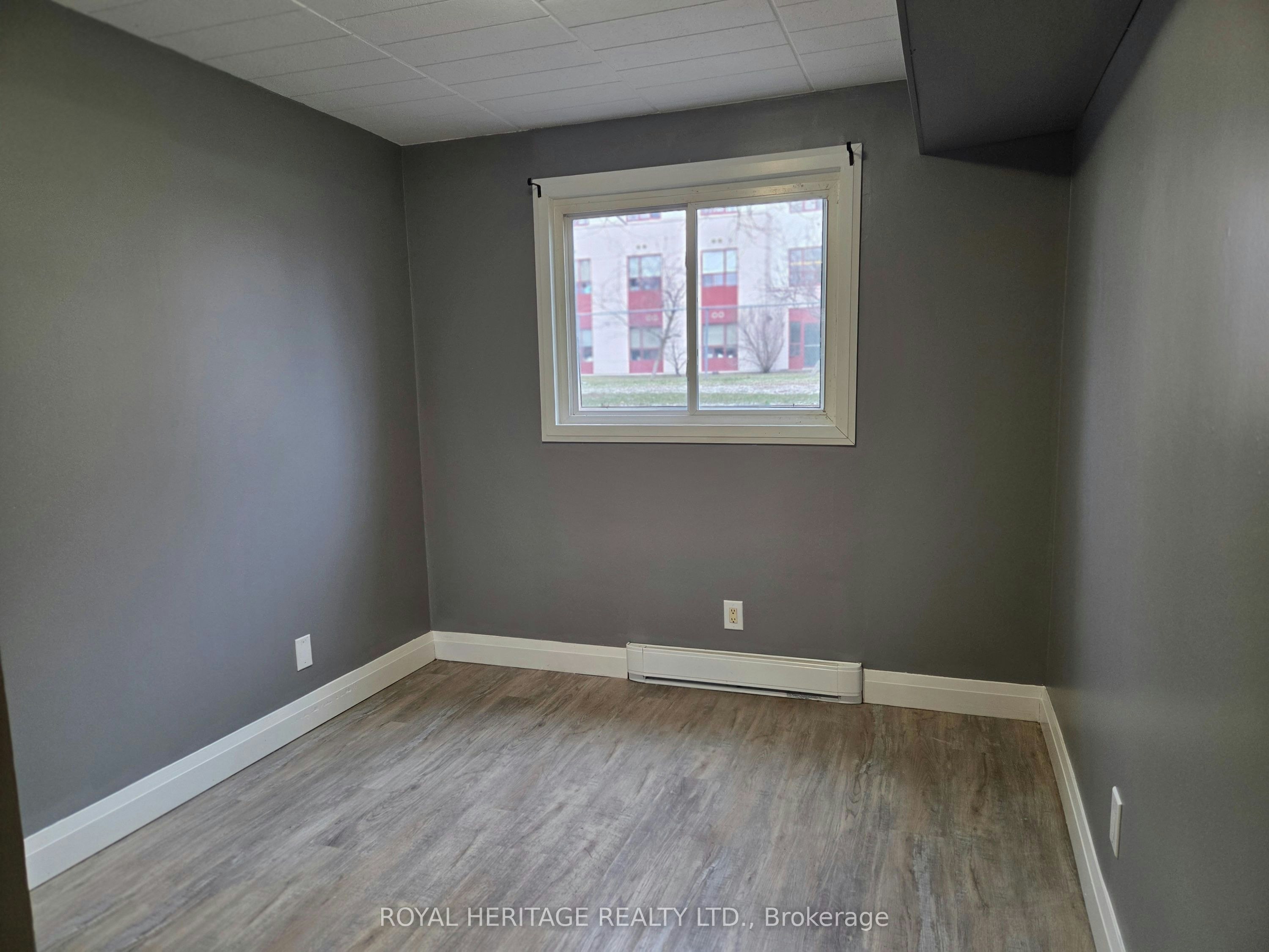 104-8800 Willoughby Drive, Niagara Falls, ON, L2G 6X8 - 5
