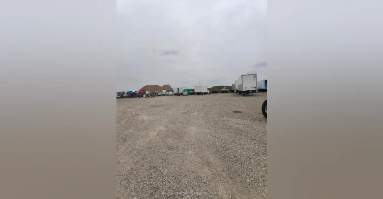 473033 11 County Road, Amaranth, ON, L9W 2Z3 - 10