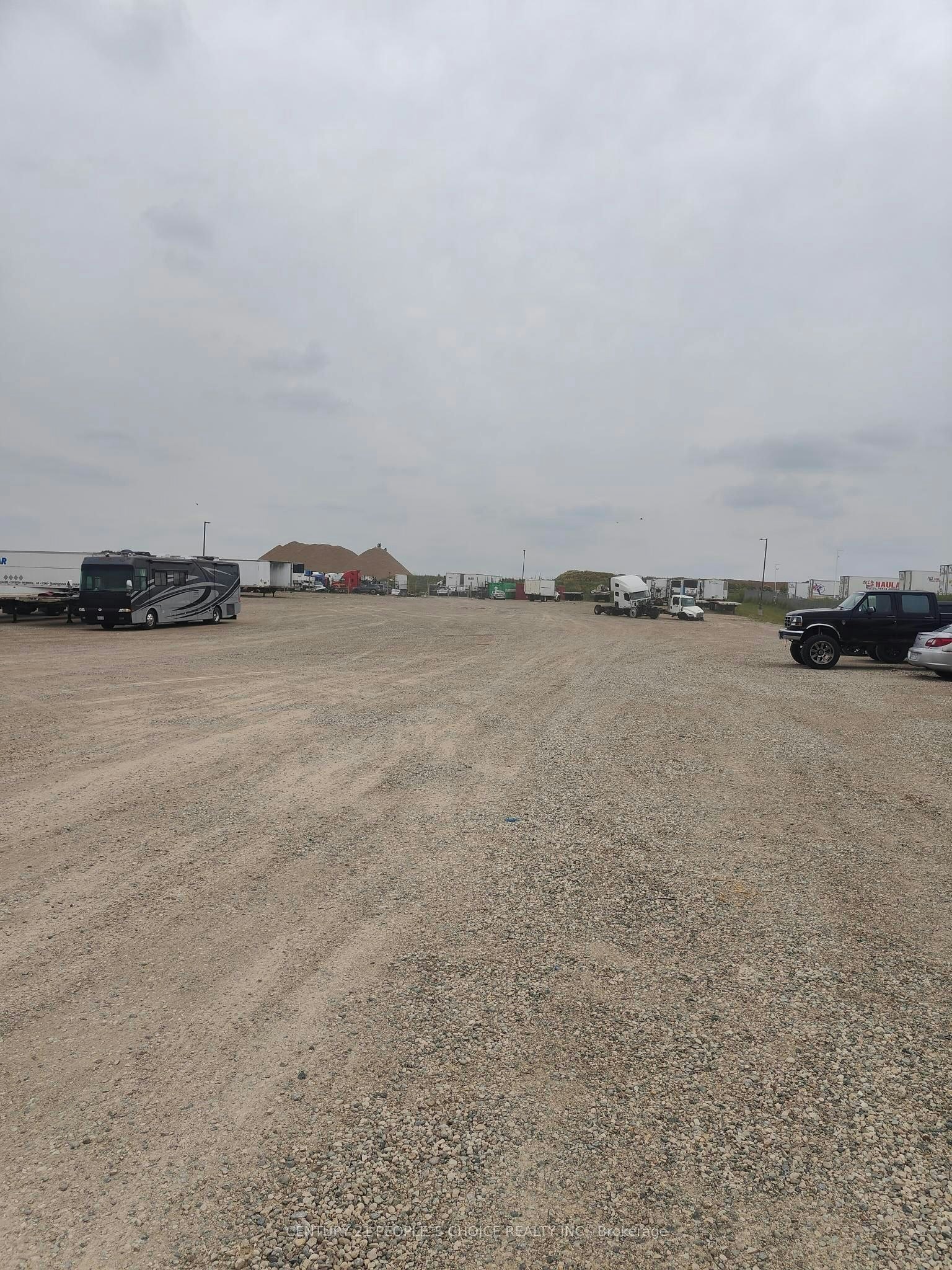 473033 11 County Road, Amaranth, ON, L9W 2Z3 - 4