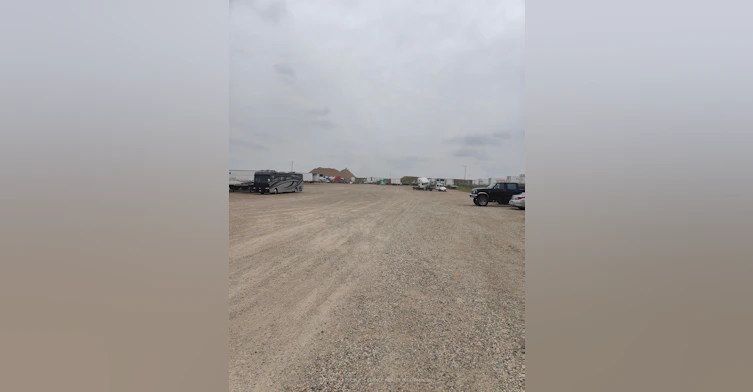 473033 11 County Road, Amaranth, ON, L9W 2Z3 - 4