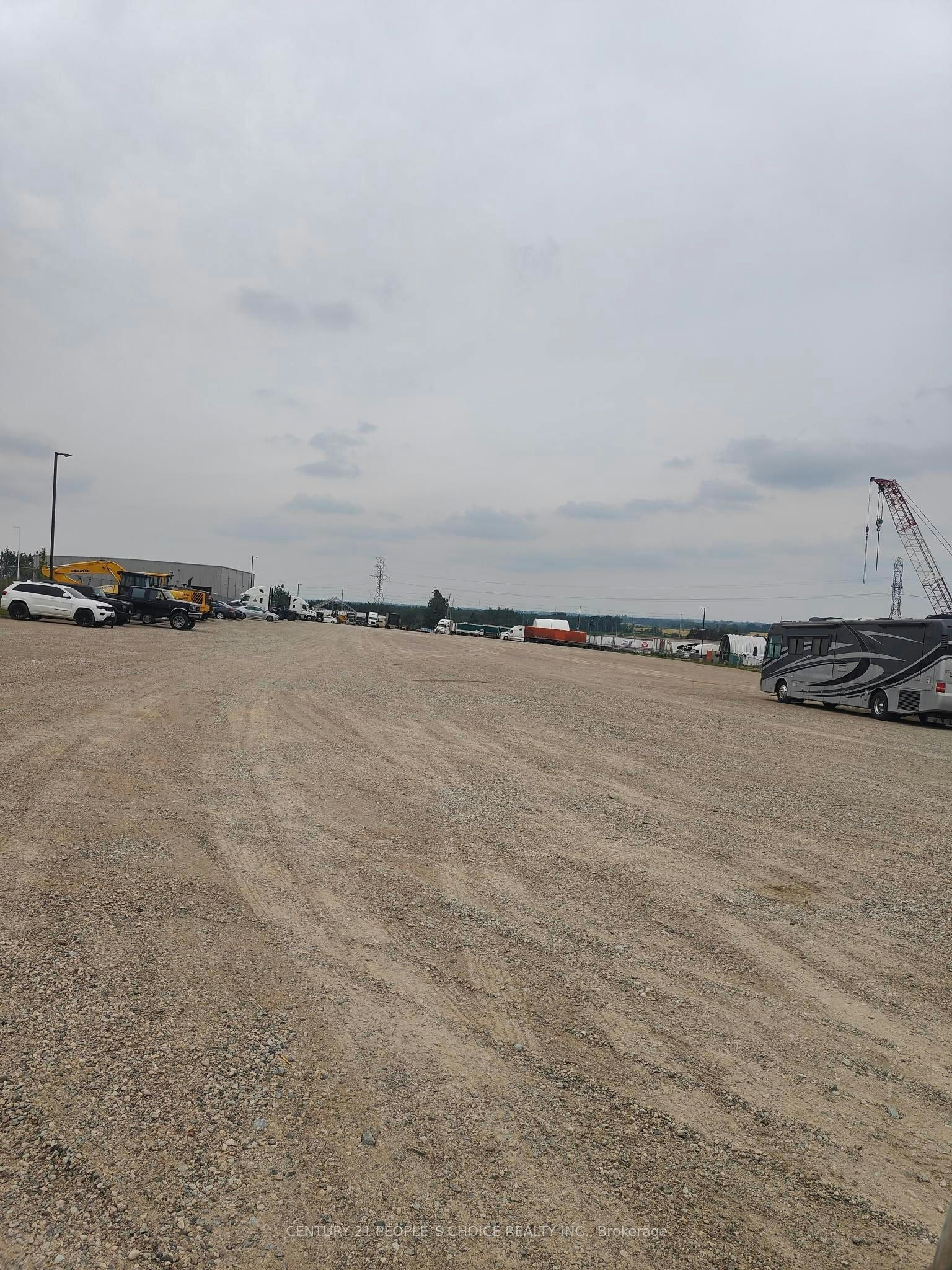 473033 11 County Road, Amaranth, ON, L9W 2Z3 - 14