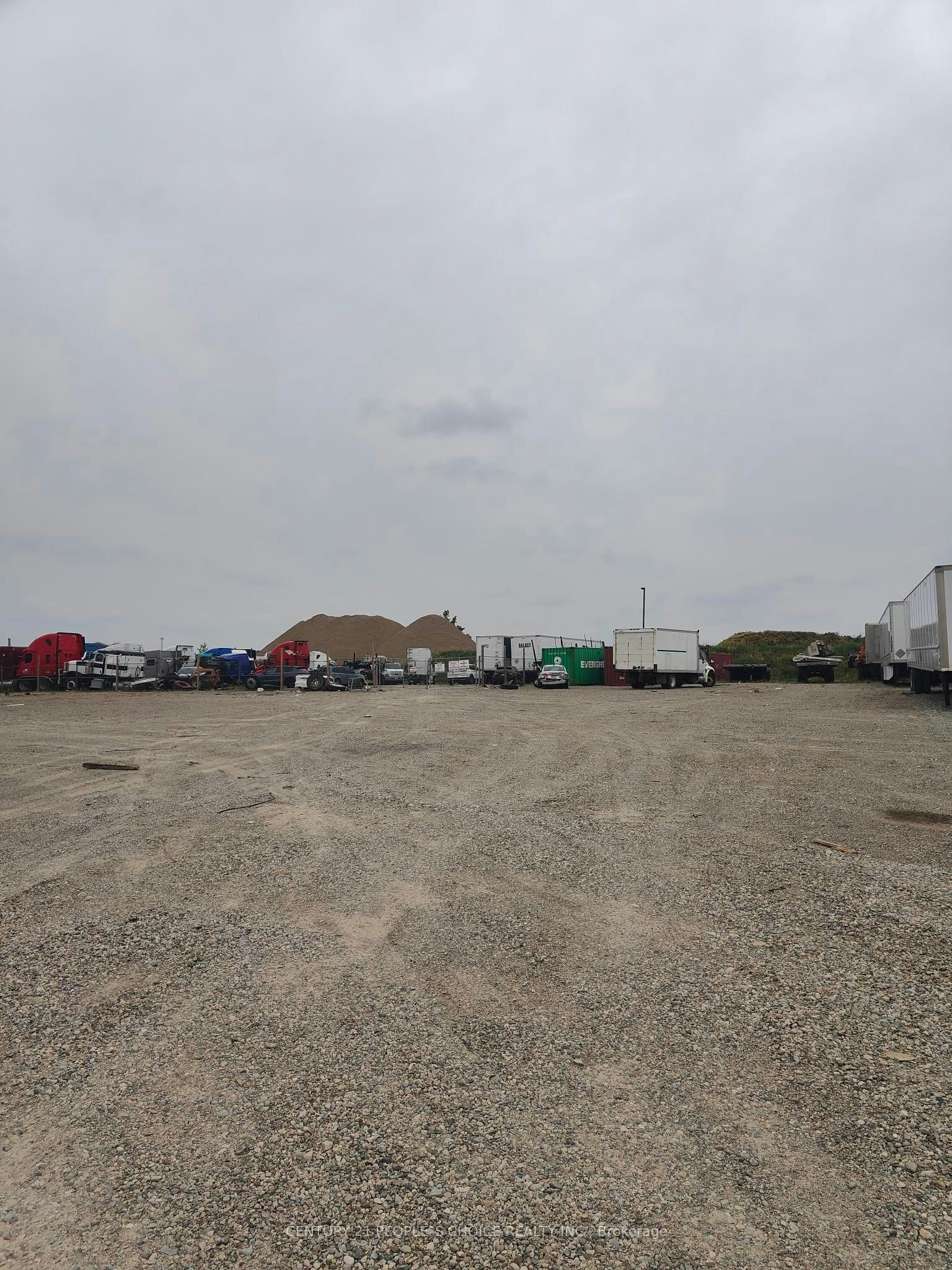 473033 11 County Road, Amaranth, ON, L9W 2Z3 - 9