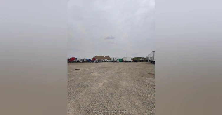 473033 11 County Road, Amaranth, ON, L9W 2Z3 - 9