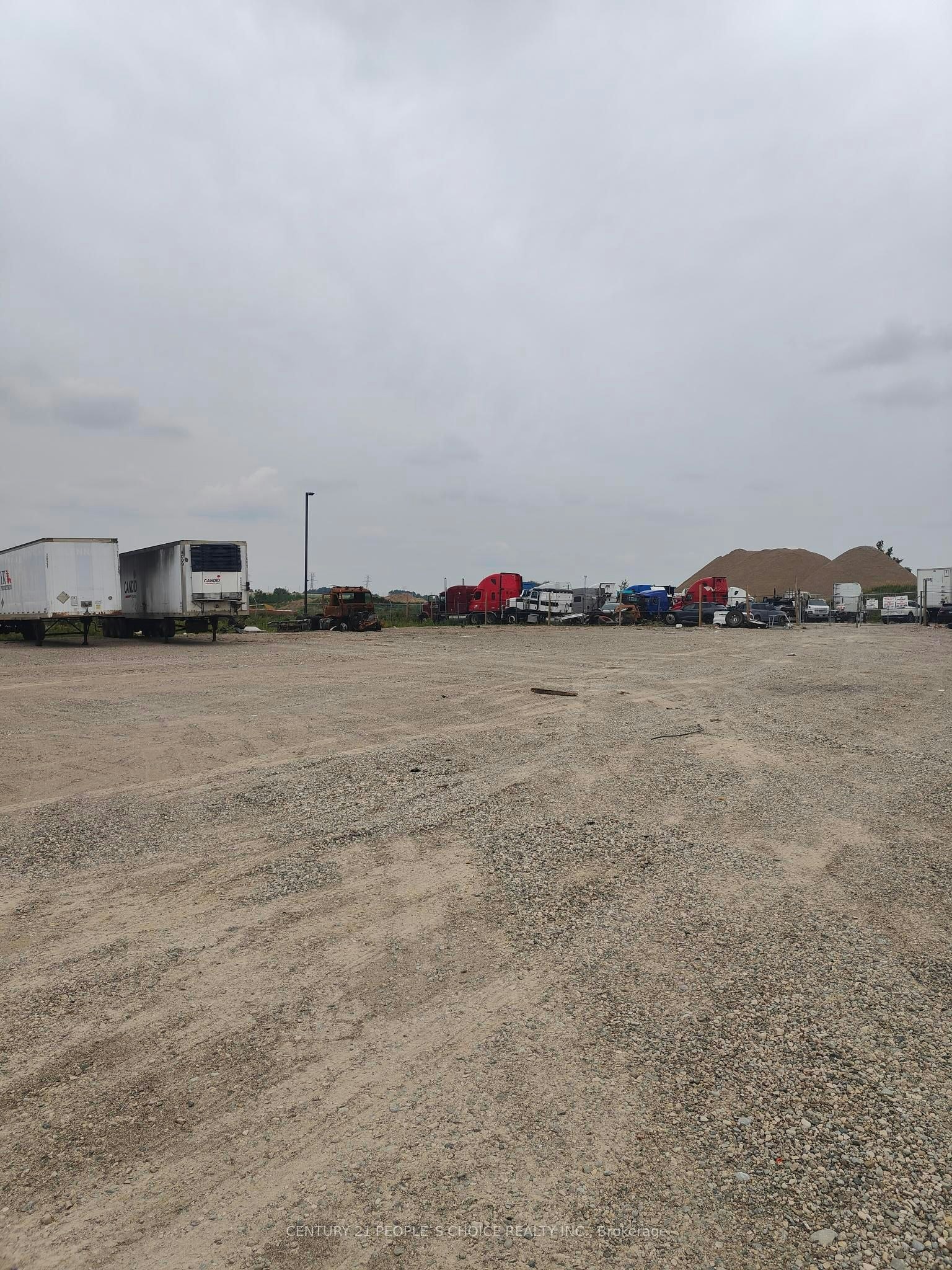 473033 11 County Road, Amaranth, ON, L9W 2Z3 - 7