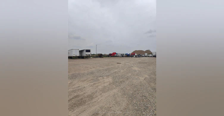 473033 11 County Road, Amaranth, ON, L9W 2Z3 - 7