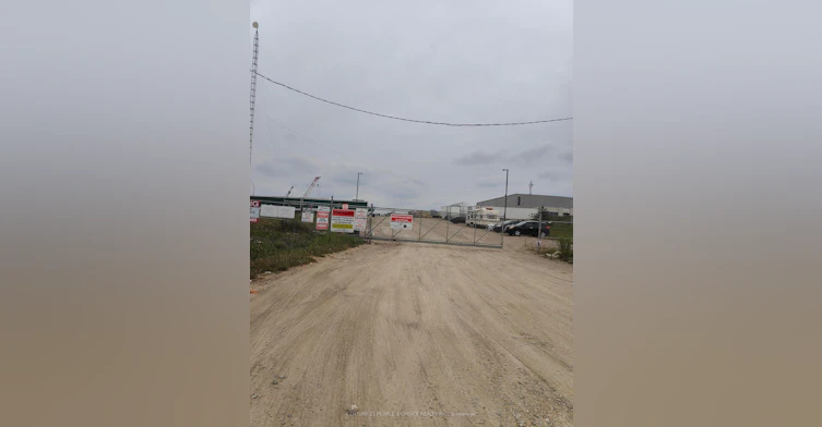 473033 11 County Road, Amaranth, ON, L9W 2Z3 - 3