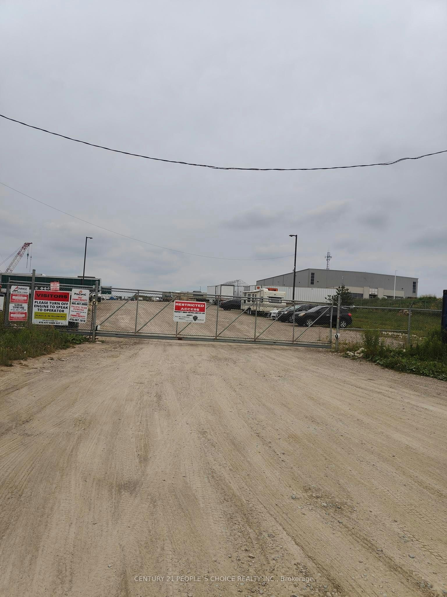 473033 11 County Road, Amaranth, ON, L9W 2Z3 - 2