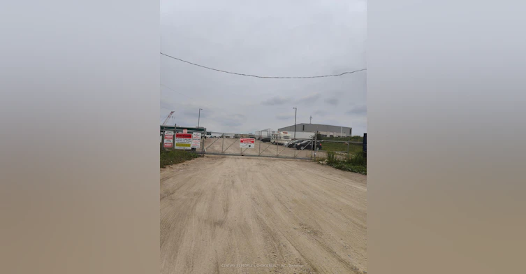 473033 11 County Road, Amaranth, ON, L9W 2Z3 - 2