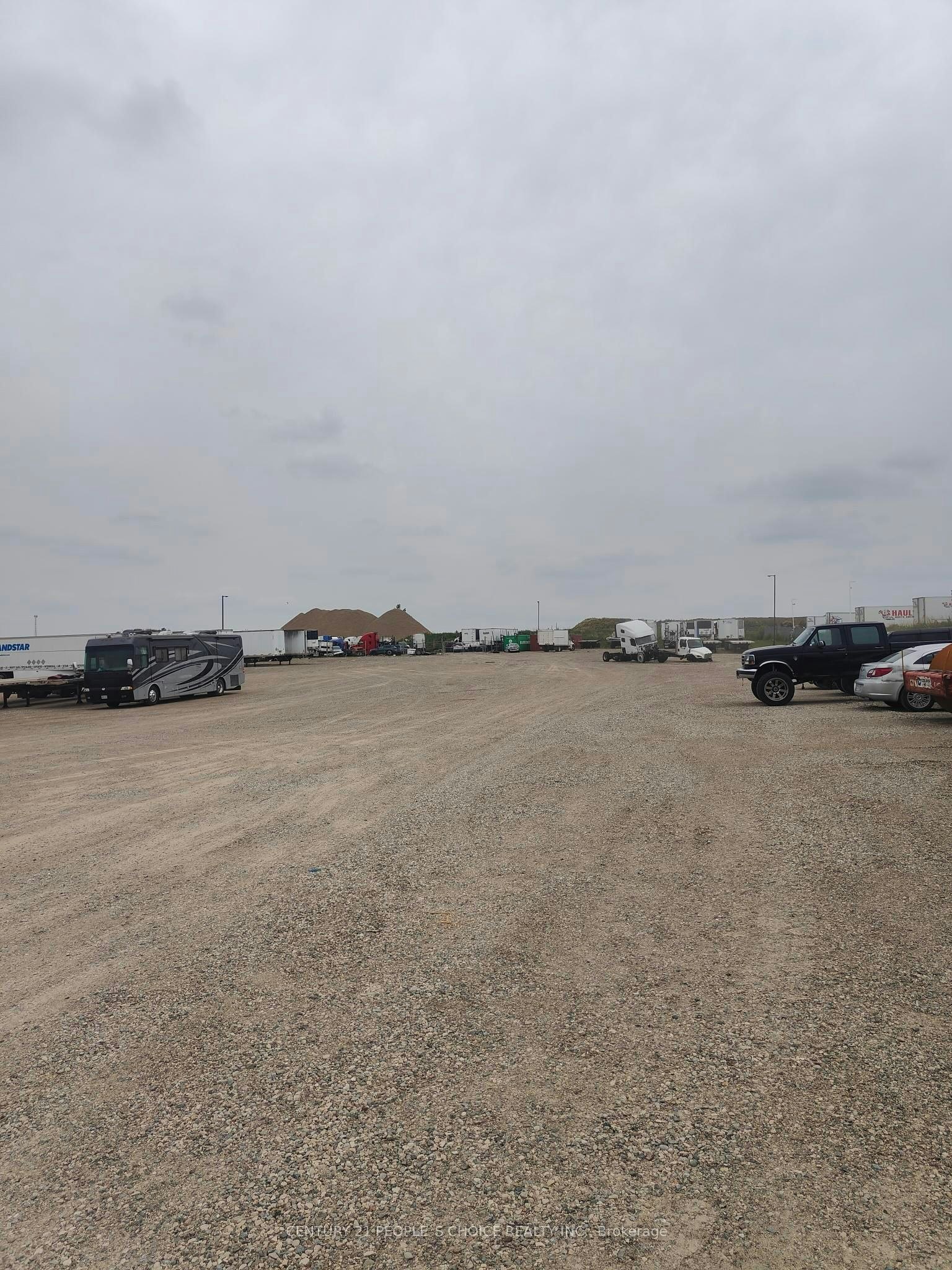 473033 11 County Road, Amaranth, ON, L9W 2Z3 - 8