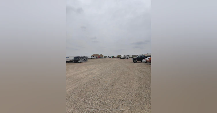 473033 11 County Road, Amaranth, ON, L9W 2Z3 - 8