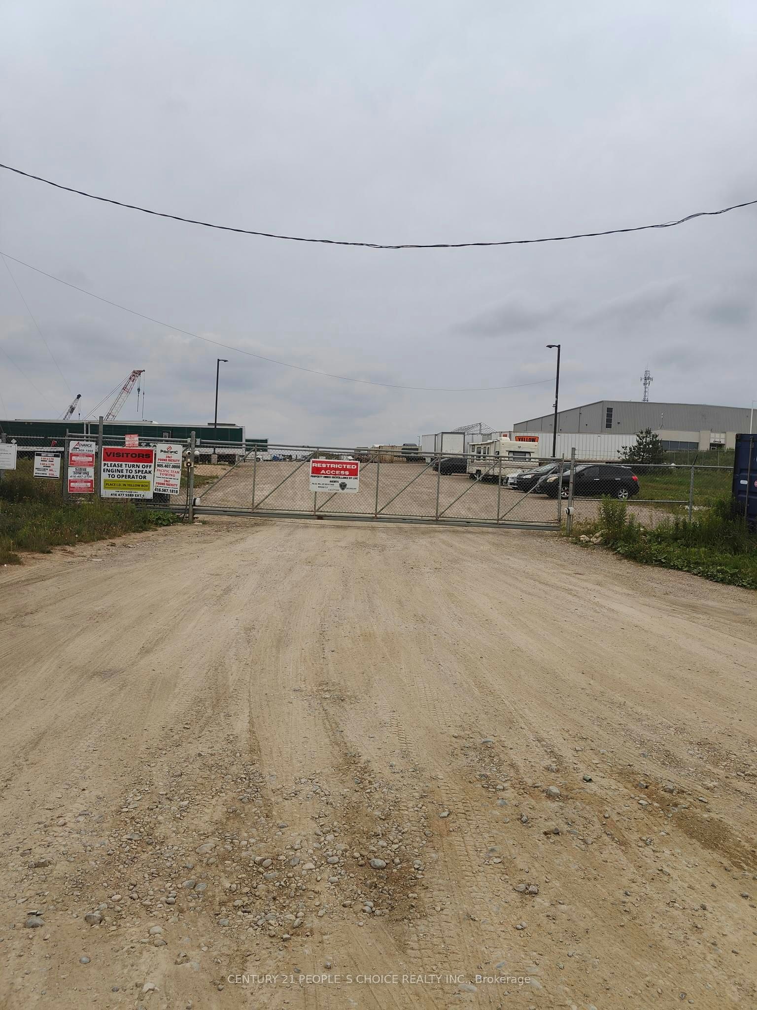 473033 11 County Road, Amaranth, ON, L9W 2Z3