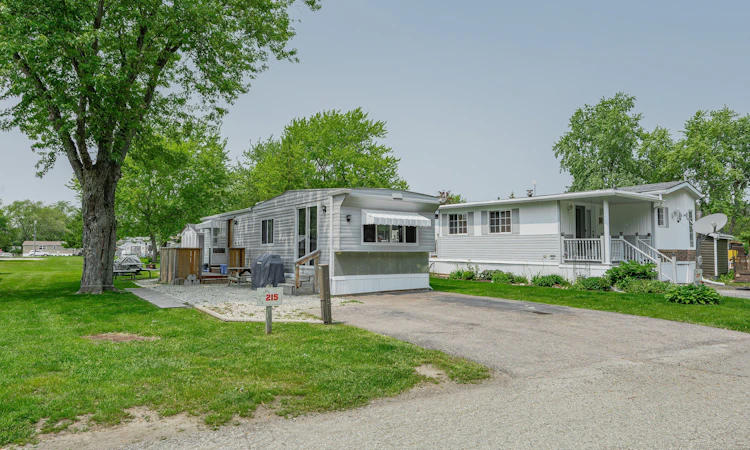 215-580 Beaver Creek Road