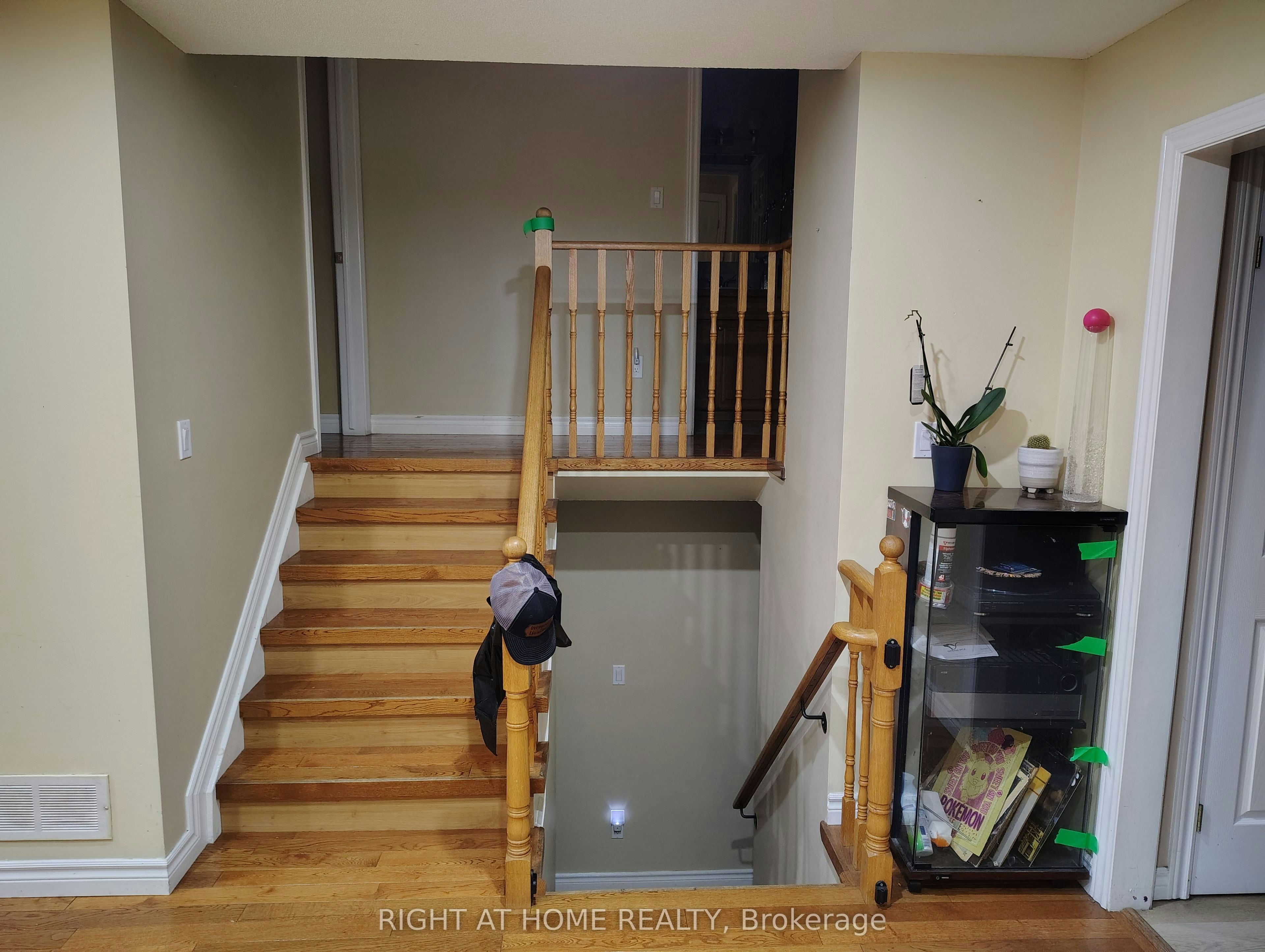 47 Jackson Court W, Welland, ON, L3C 7G2 - 13