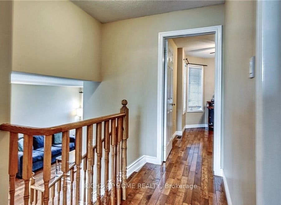 47 Jackson Court W, Welland, ON, L3C 7G2 - 4